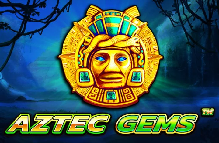 Aztec Gems Bonus Features