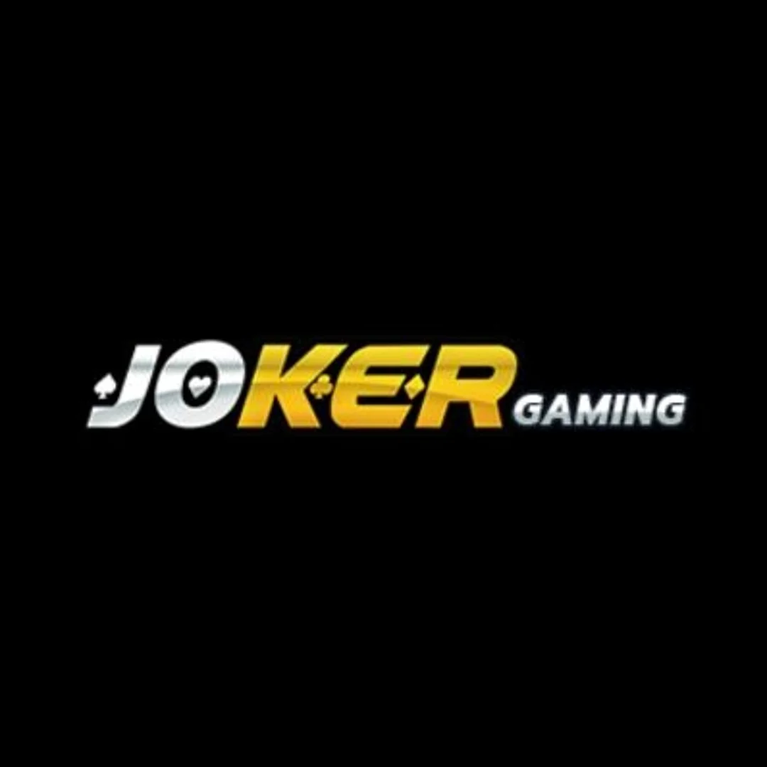 Joker123 Gaming Features